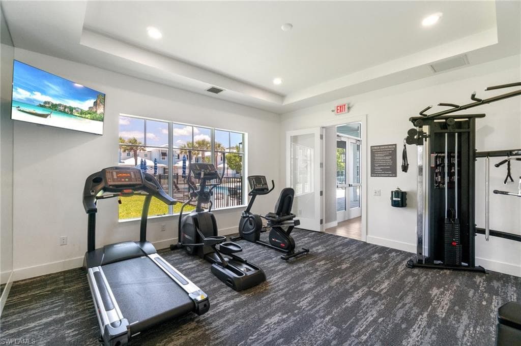 26380 Coco Cay Cir 101, Bonita Springs, FL 34135-23