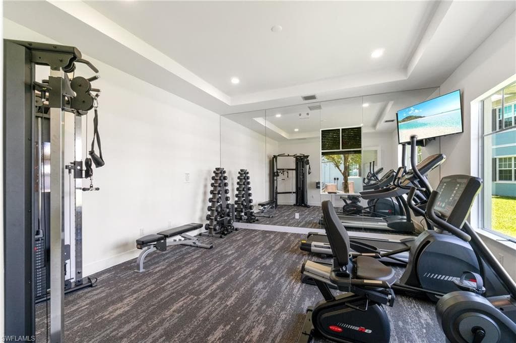 26380 Coco Cay Cir 101, Bonita Springs, FL 34135-24