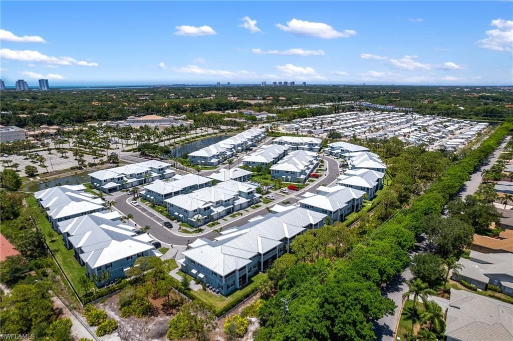 26380 Coco Cay Cir 101, Bonita Springs, FL 34135-25