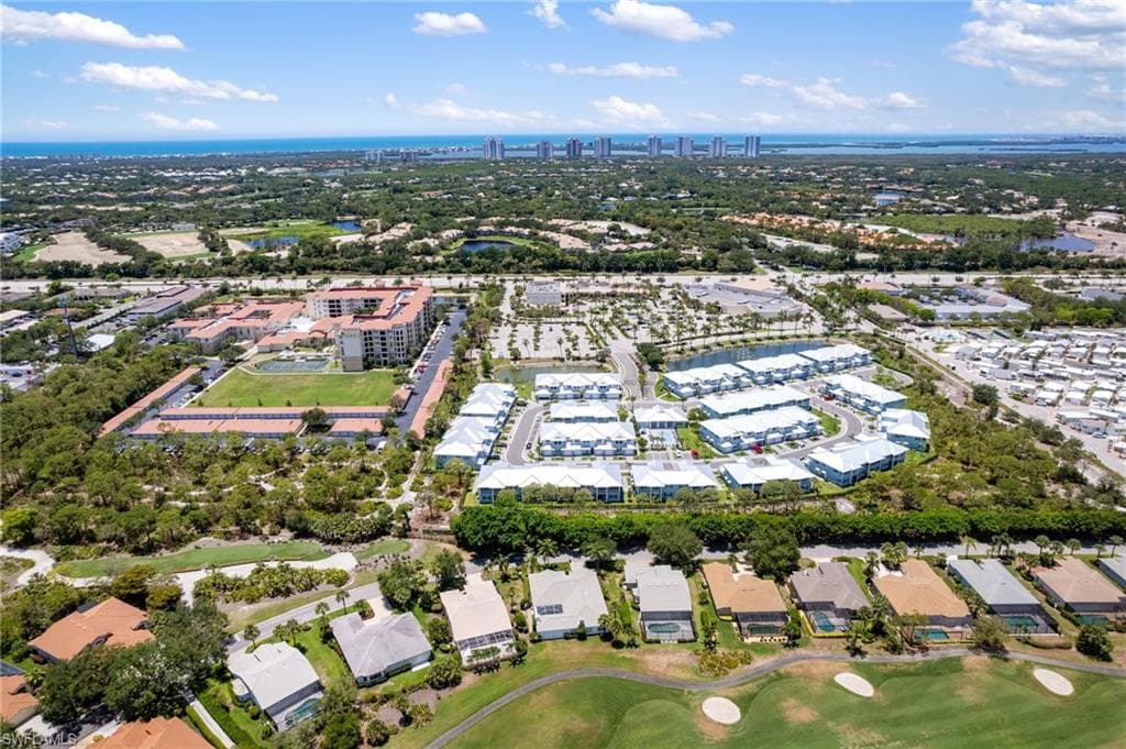 26380 Coco Cay Cir 101, Bonita Springs, FL 34135-27
