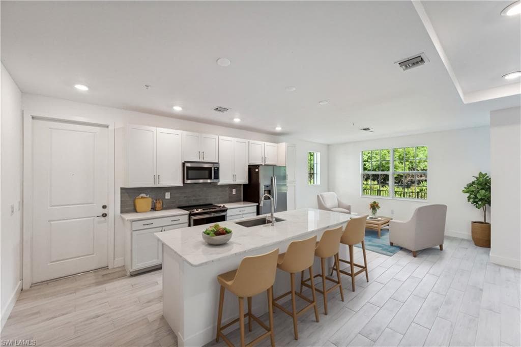 26380 Coco Cay Cir 101, Bonita Springs, FL 34135-3