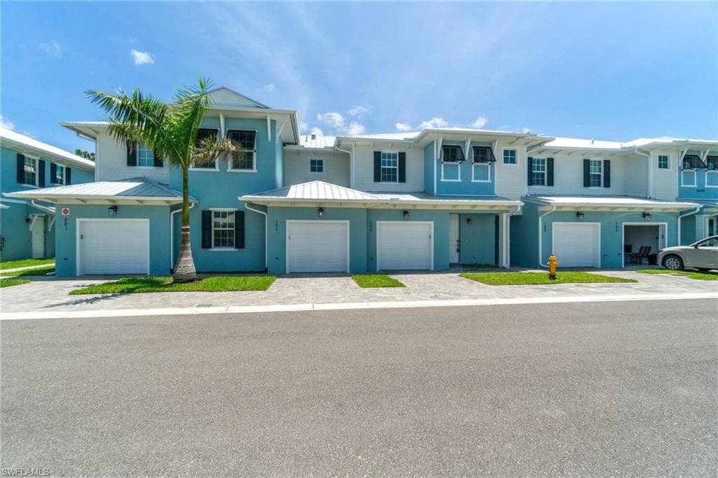 26380 Coco Cay Cir 101, Bonita Springs, FL 34135-5