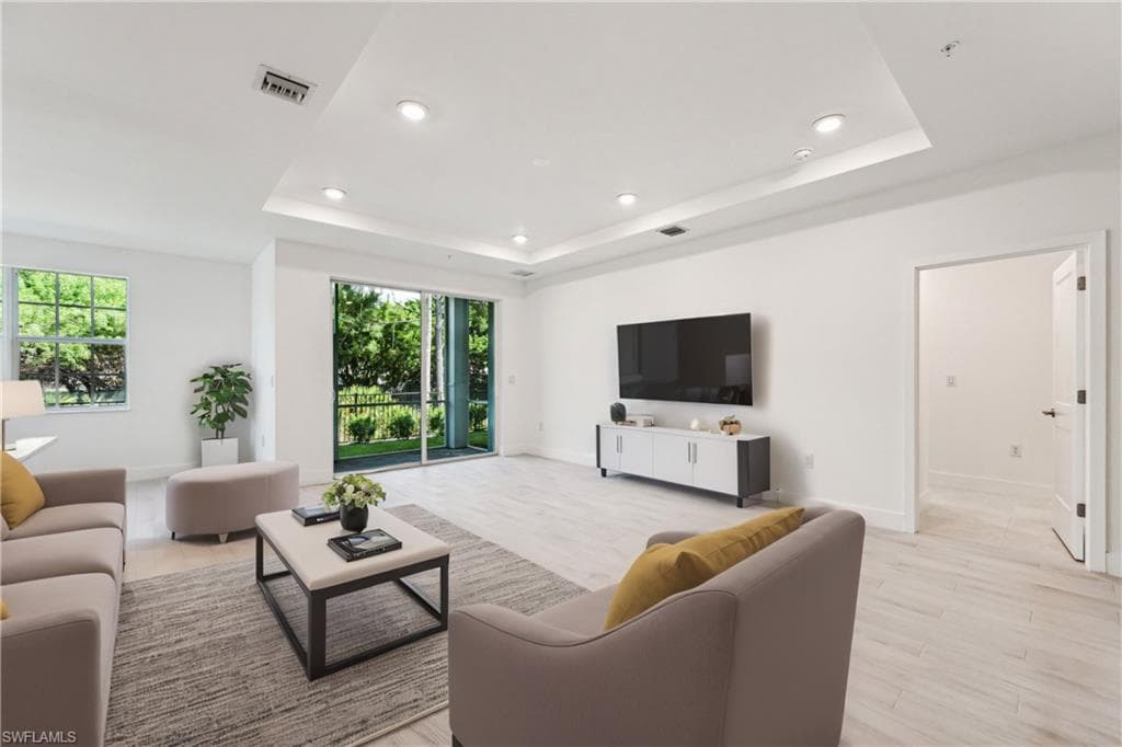 26380 Coco Cay Cir 101, Bonita Springs, FL 34135-6