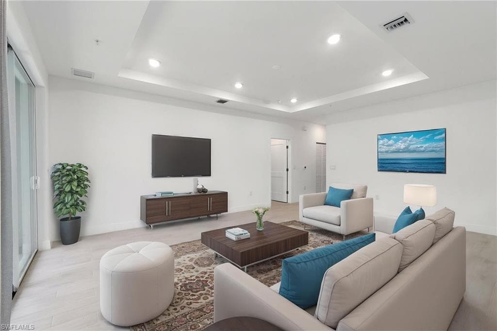 26380 Coco Cay Cir 101, Bonita Springs, FL 34135-7