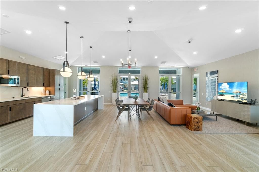 26380 Coco Cay Cir 101, Bonita Springs, FL 34135-8
