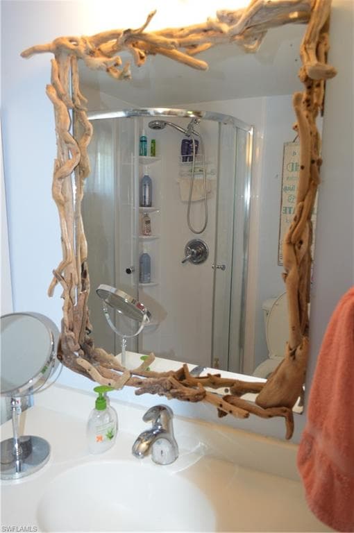 414 Papaya St C, Goodland, FL 34140-10