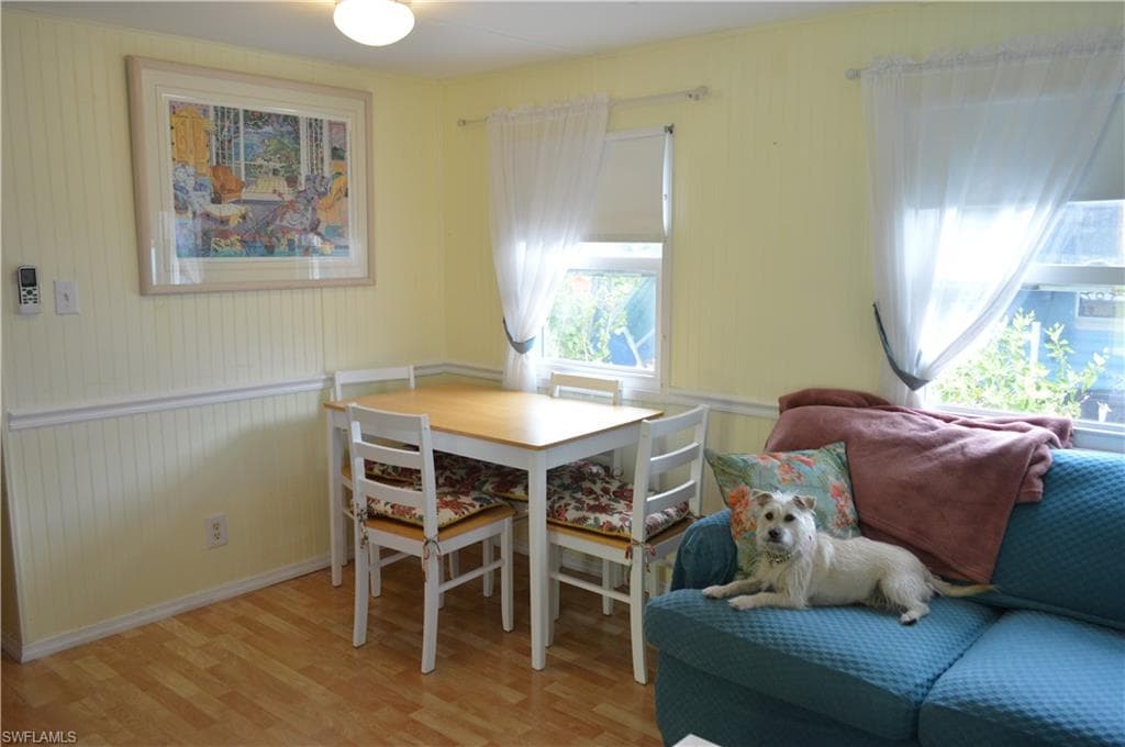 414 Papaya St C, Goodland, FL 34140-5