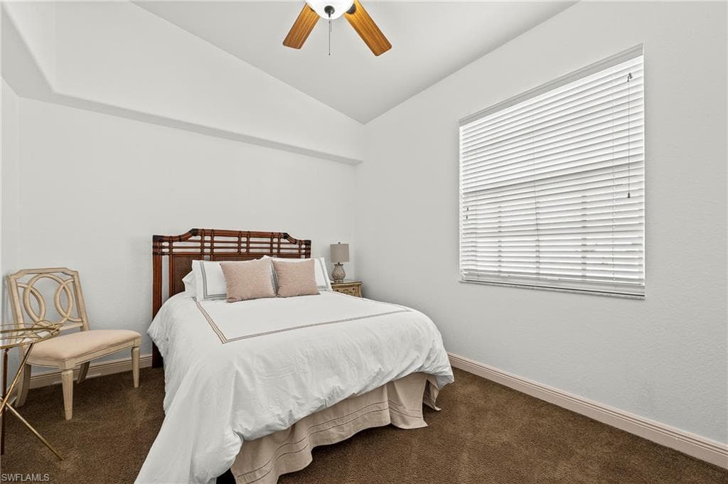 8599 Ibis Cove Cir, Naples, FL 34119-15