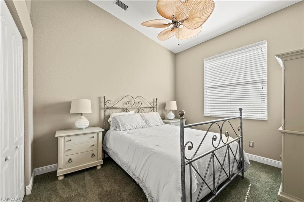 8599 Ibis Cove Cir, Naples, FL 34119-17