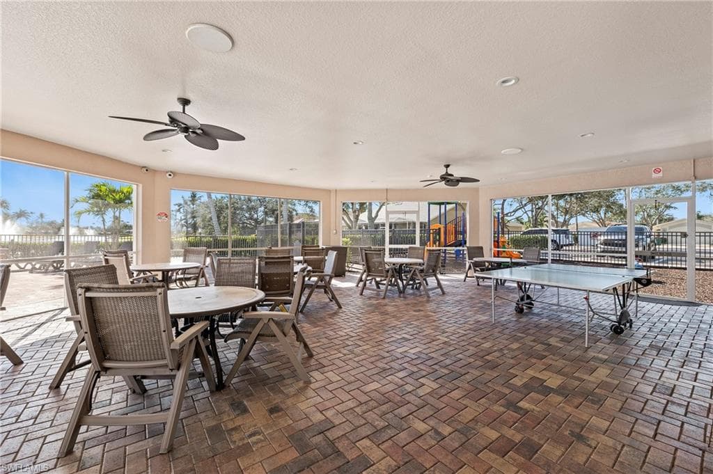 8599 Ibis Cove Cir, Naples, FL 34119-22