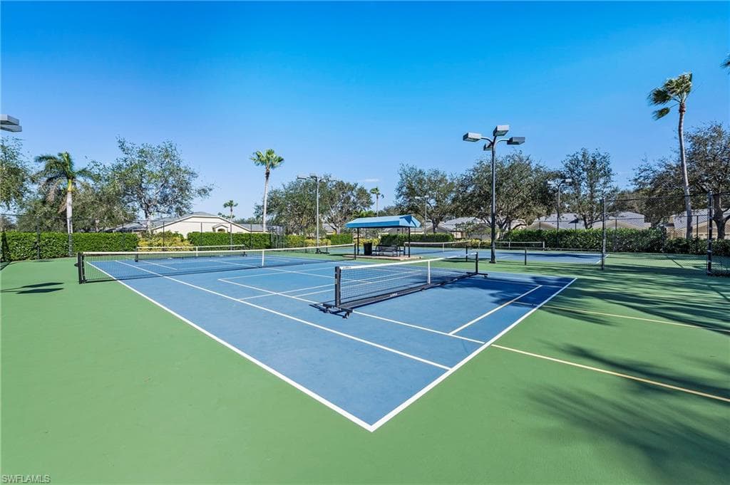 8599 Ibis Cove Cir, Naples, FL 34119-27