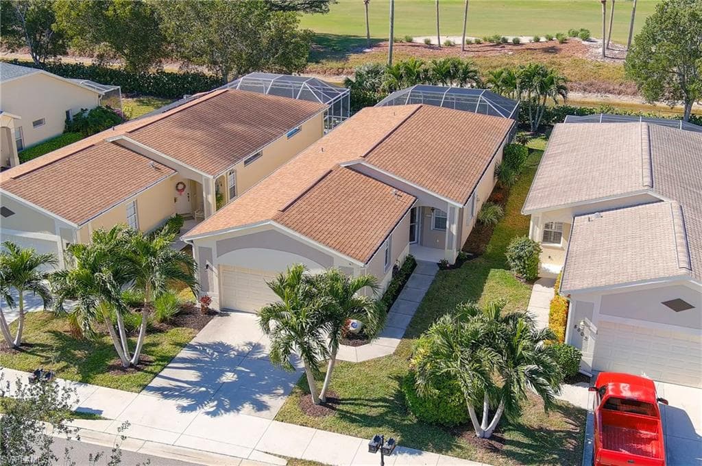 8599 Ibis Cove Cir, Naples, FL 34119-4