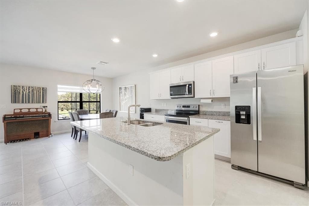 4969 Seton St, Ave Maria, FL 34142-9