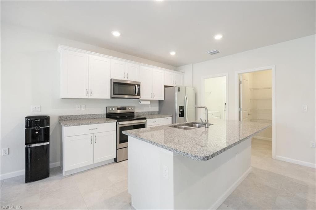 4969 Seton St, Ave Maria, FL 34142-10