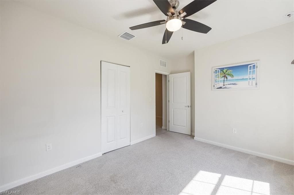 4969 Seton St, Ave Maria, FL 34142-11