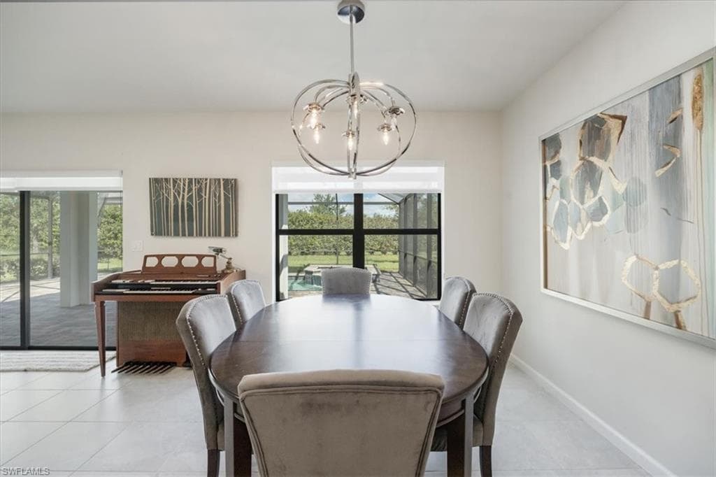 4969 Seton St, Ave Maria, FL 34142-12