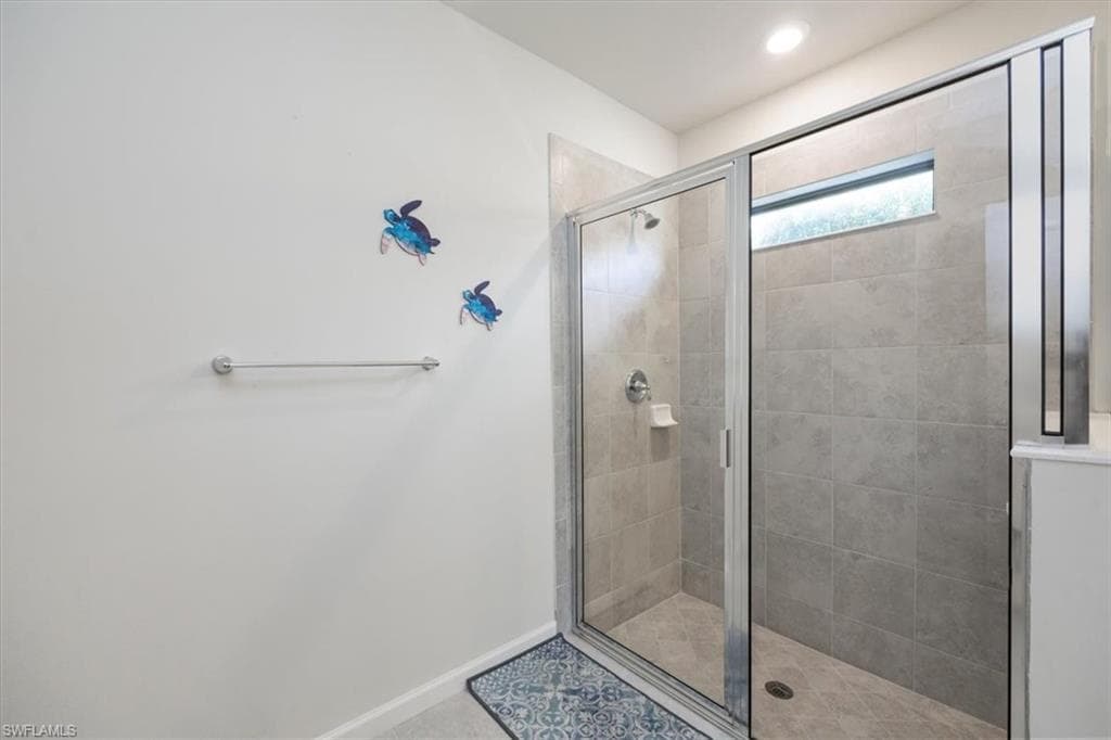 4969 Seton St, Ave Maria, FL 34142-13