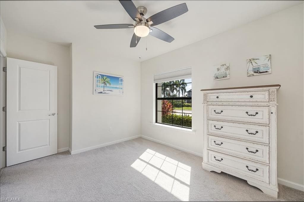 4969 Seton St, Ave Maria, FL 34142-14