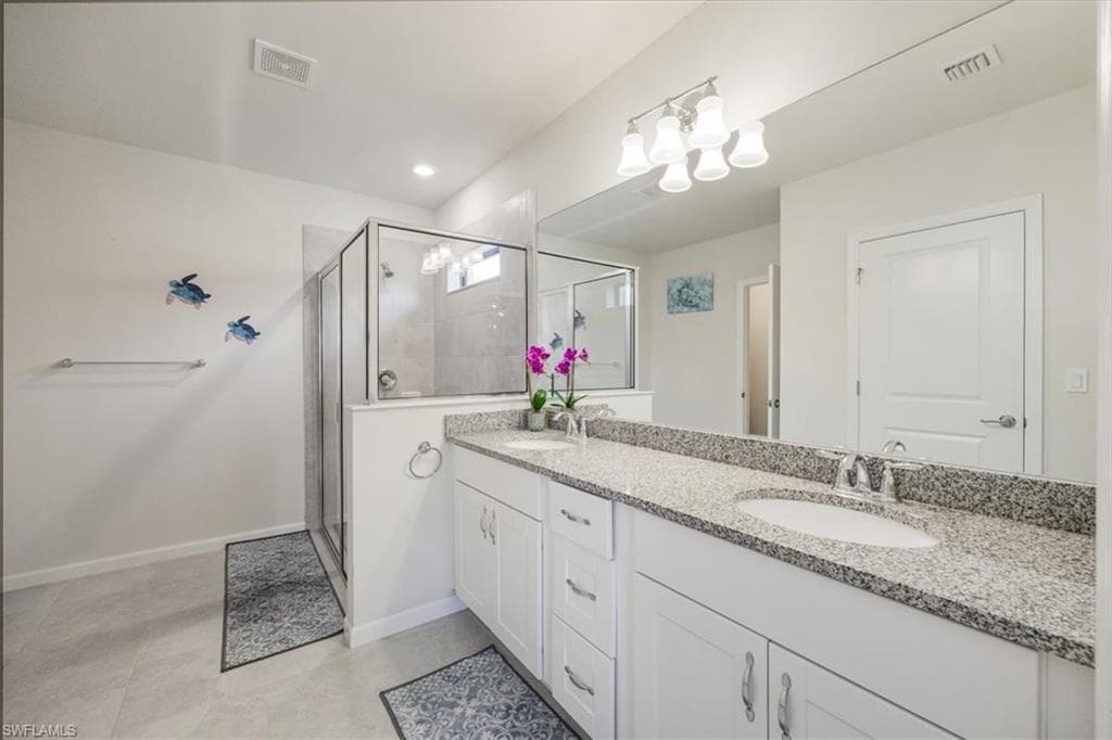 4969 Seton St, Ave Maria, FL 34142-17