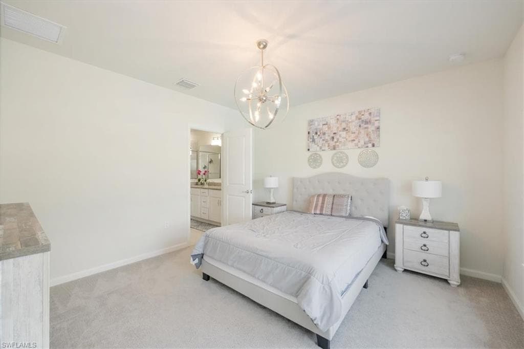4969 Seton St, Ave Maria, FL 34142-18