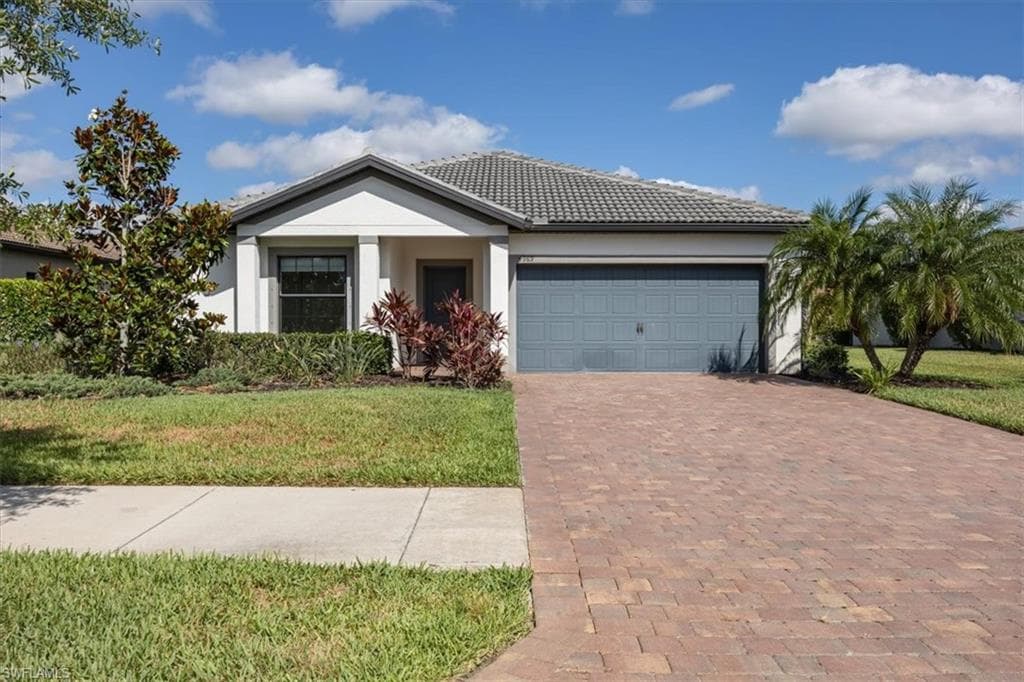 4969 Seton St, Ave Maria, FL 34142-1