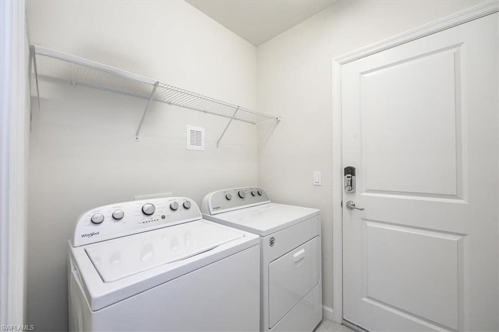 4969 Seton St, Ave Maria, FL 34142-20