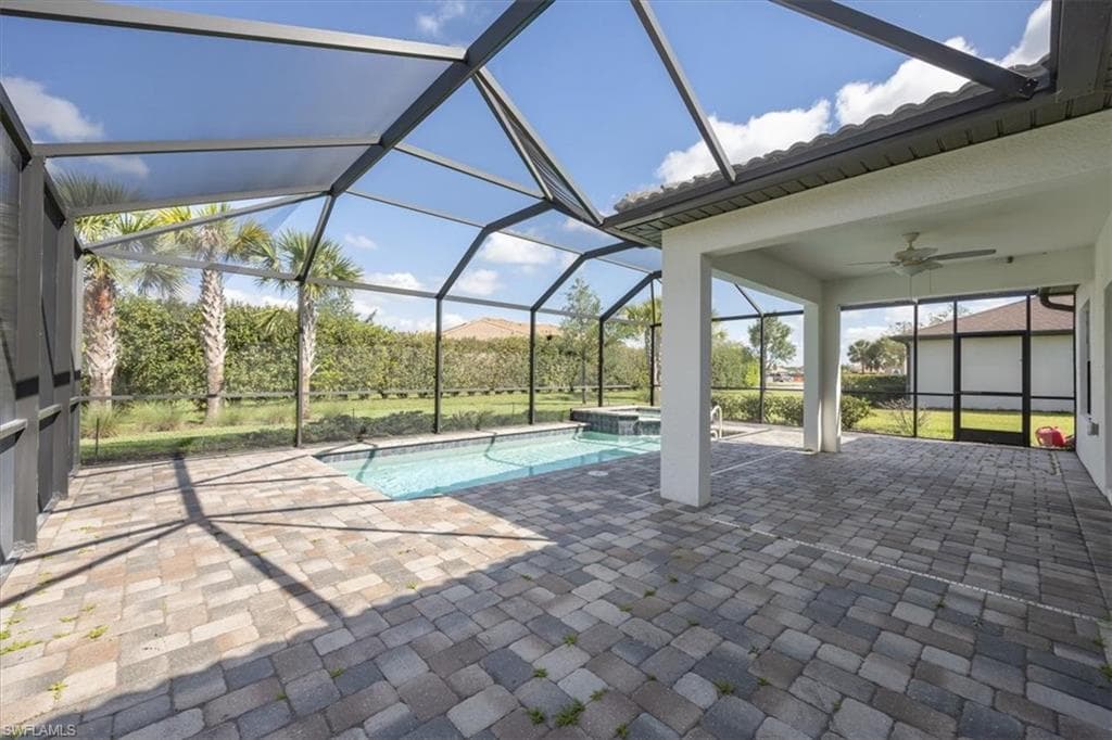 4969 Seton St, Ave Maria, FL 34142-21