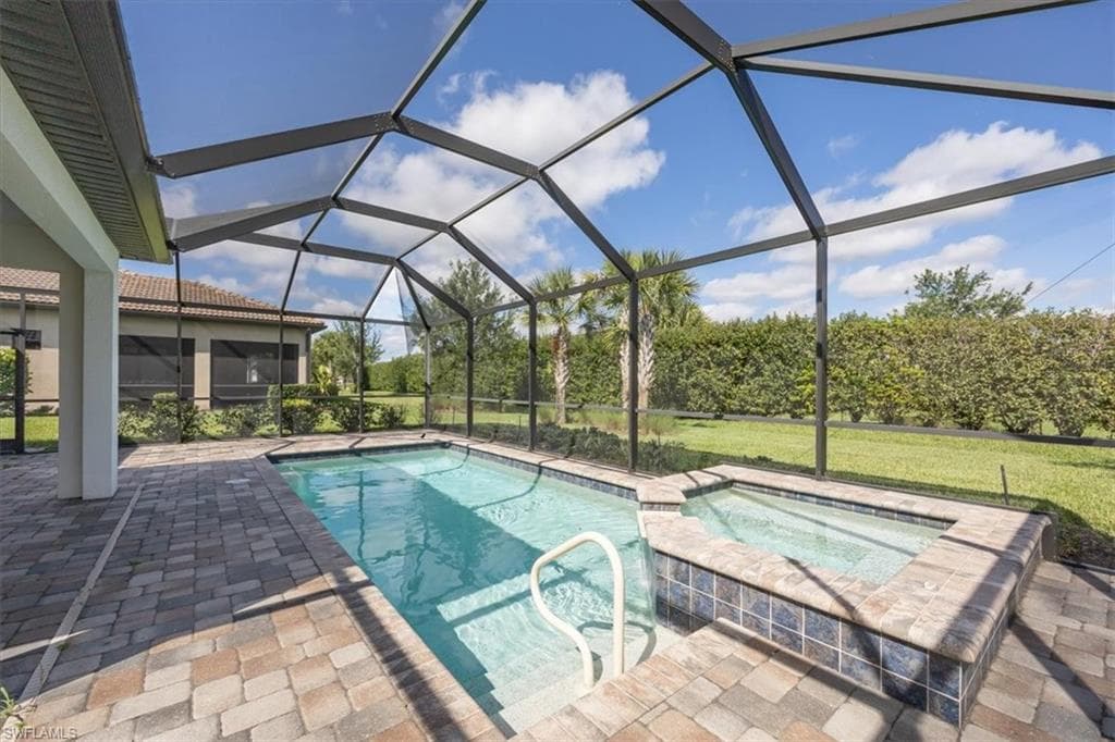 4969 Seton St, Ave Maria, FL 34142-22