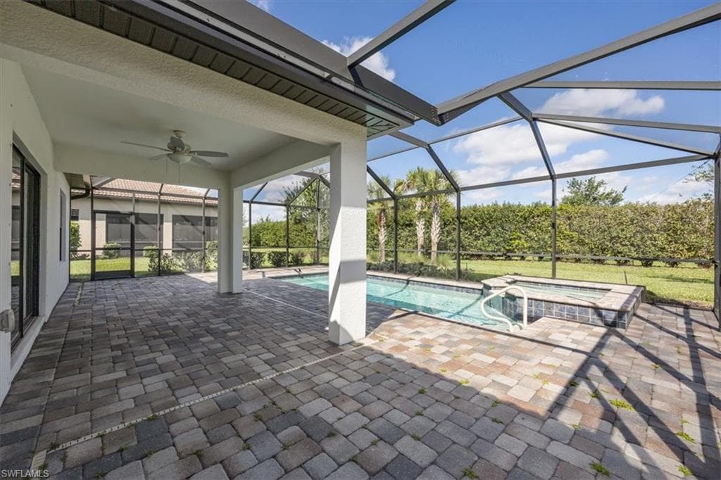 4969 Seton St, Ave Maria, FL 34142-23