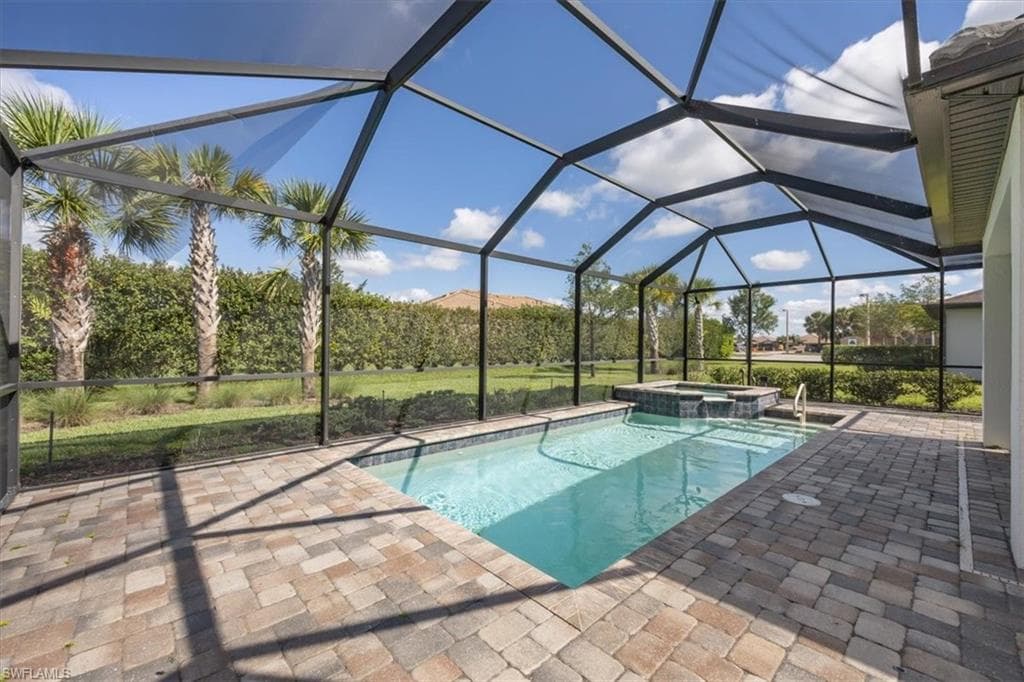 4969 Seton St, Ave Maria, FL 34142-24