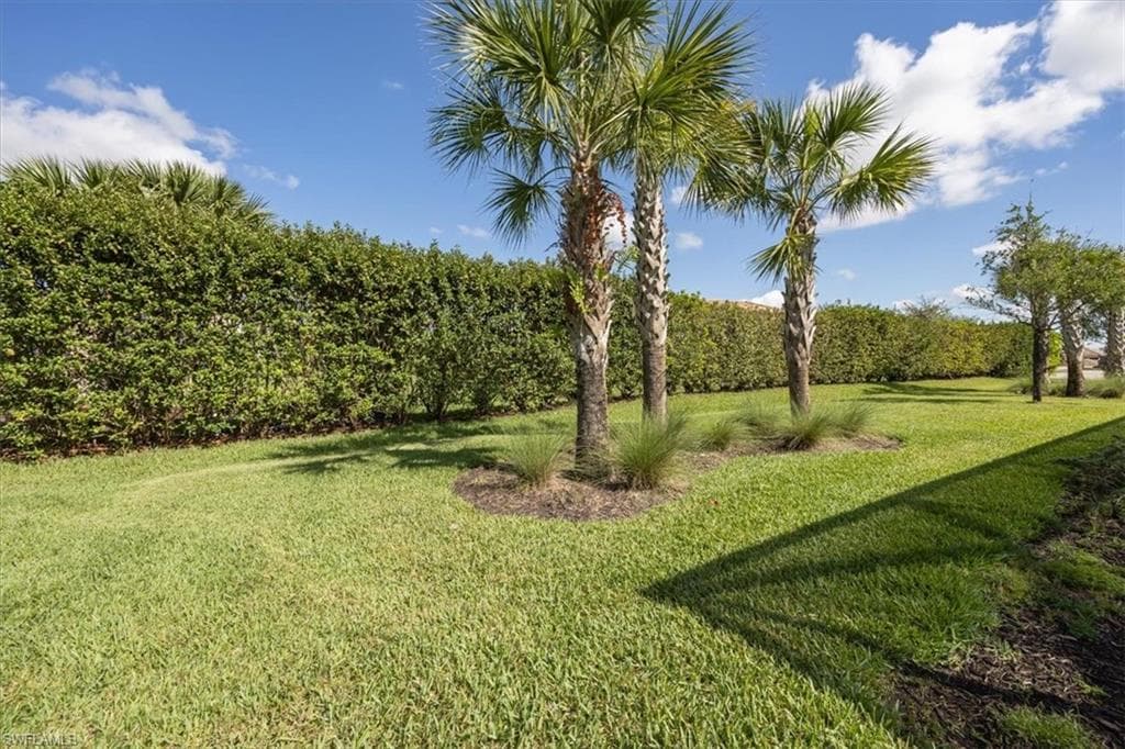 4969 Seton St, Ave Maria, FL 34142-25