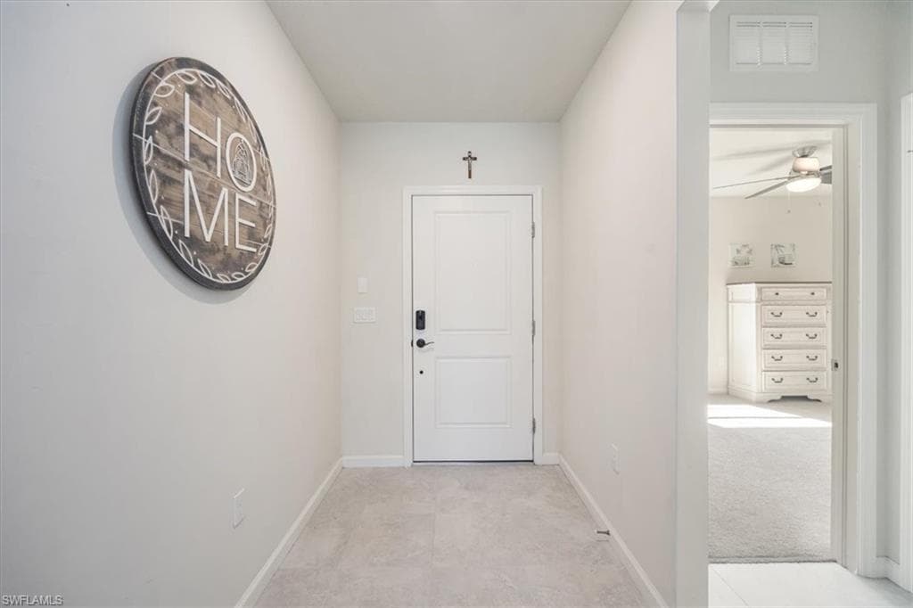 4969 Seton St, Ave Maria, FL 34142-3