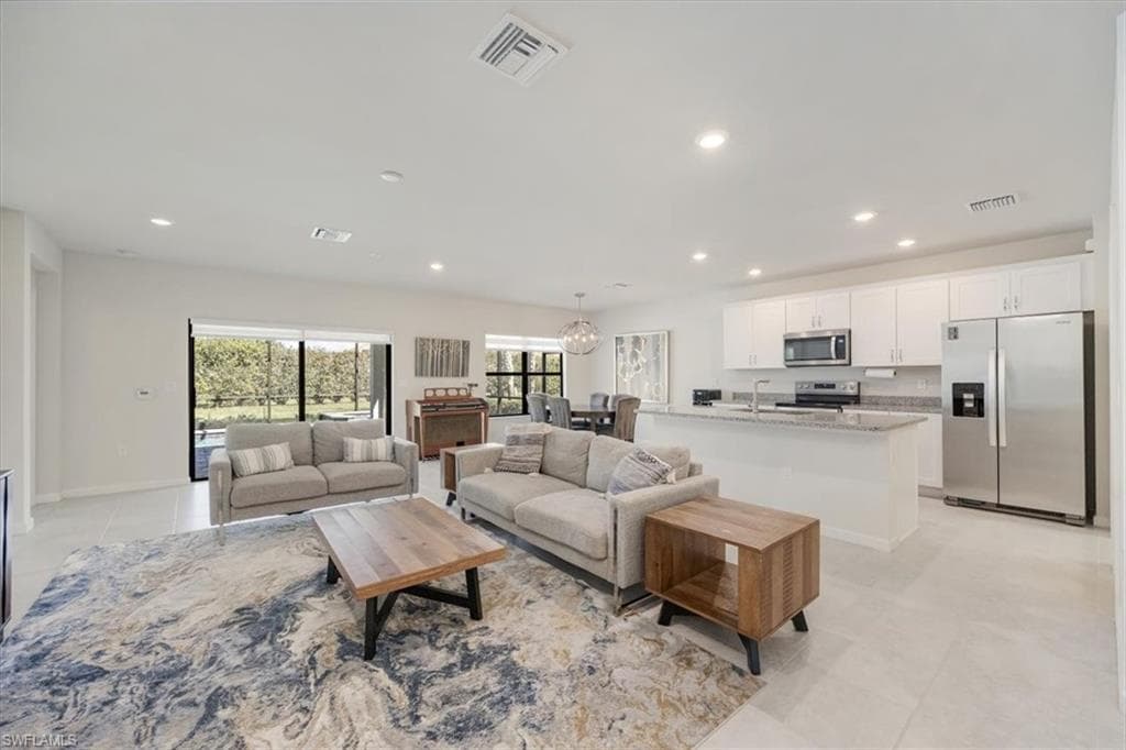 4969 Seton St, Ave Maria, FL 34142-5