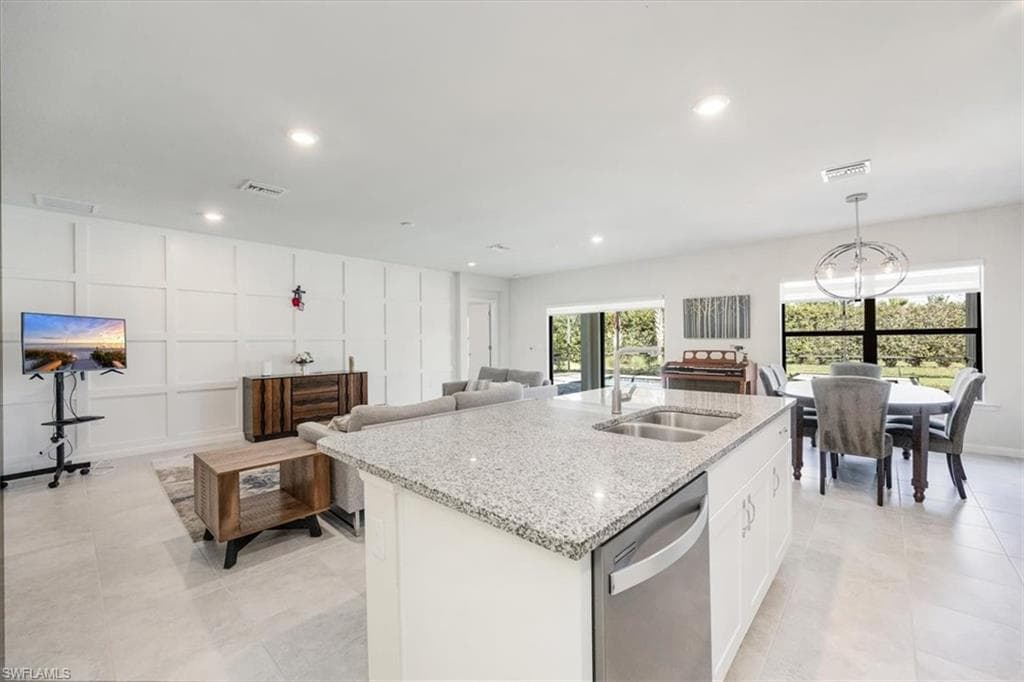 4969 Seton St, Ave Maria, FL 34142-7