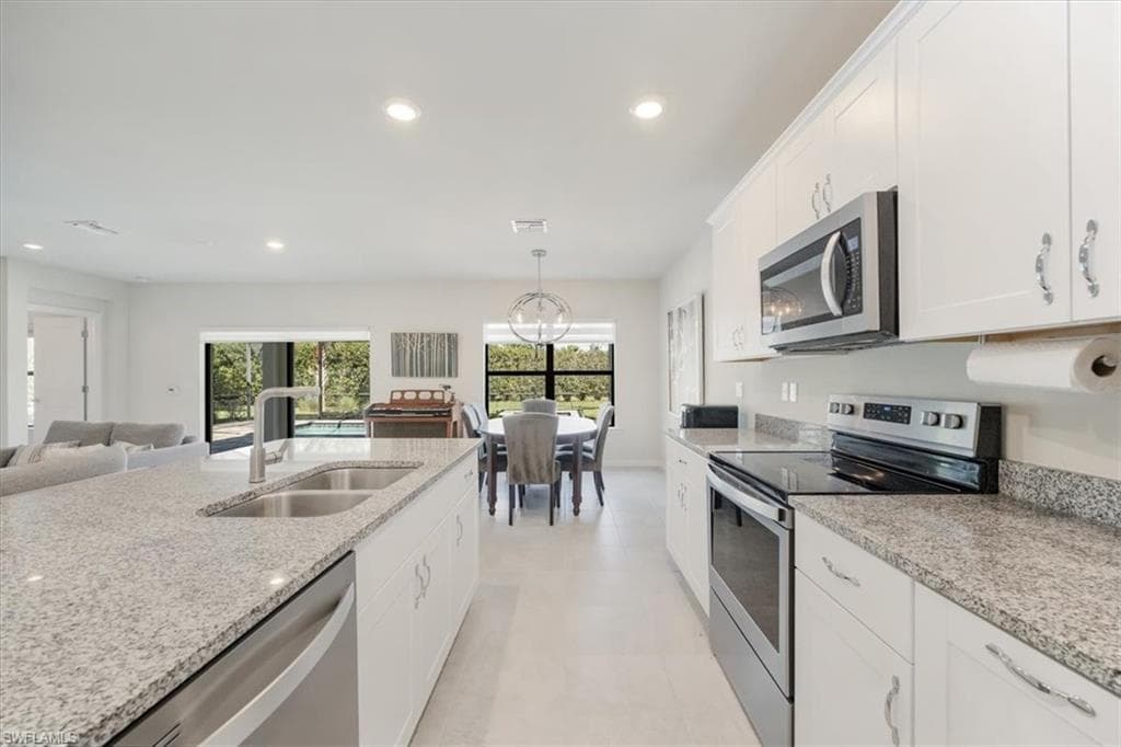 4969 Seton St, Ave Maria, FL 34142-8