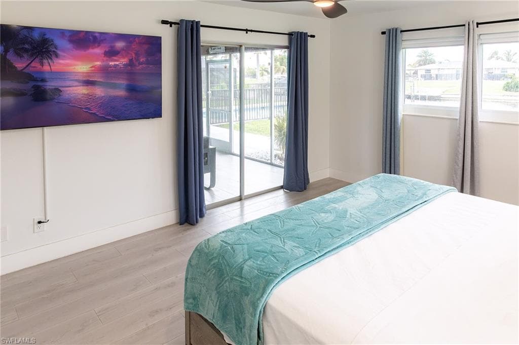 1401 36th Ter, Cape Coral, FL 33904-11