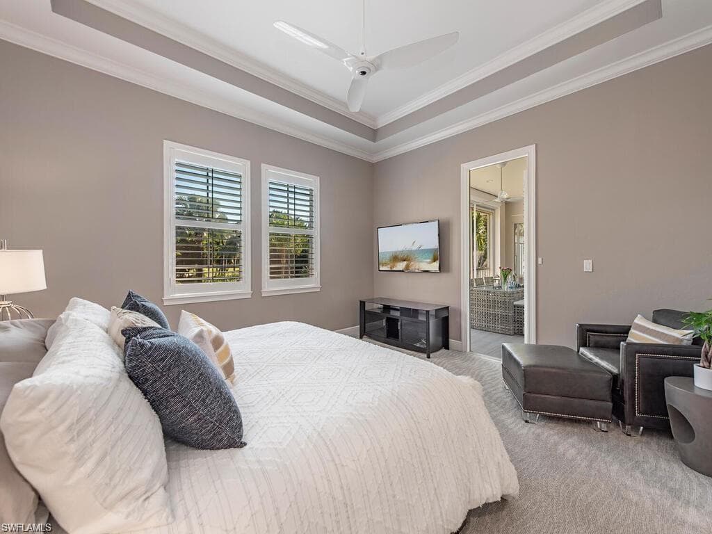 2452 Terra Verde Ln 2452, Naples, FL 34105-15