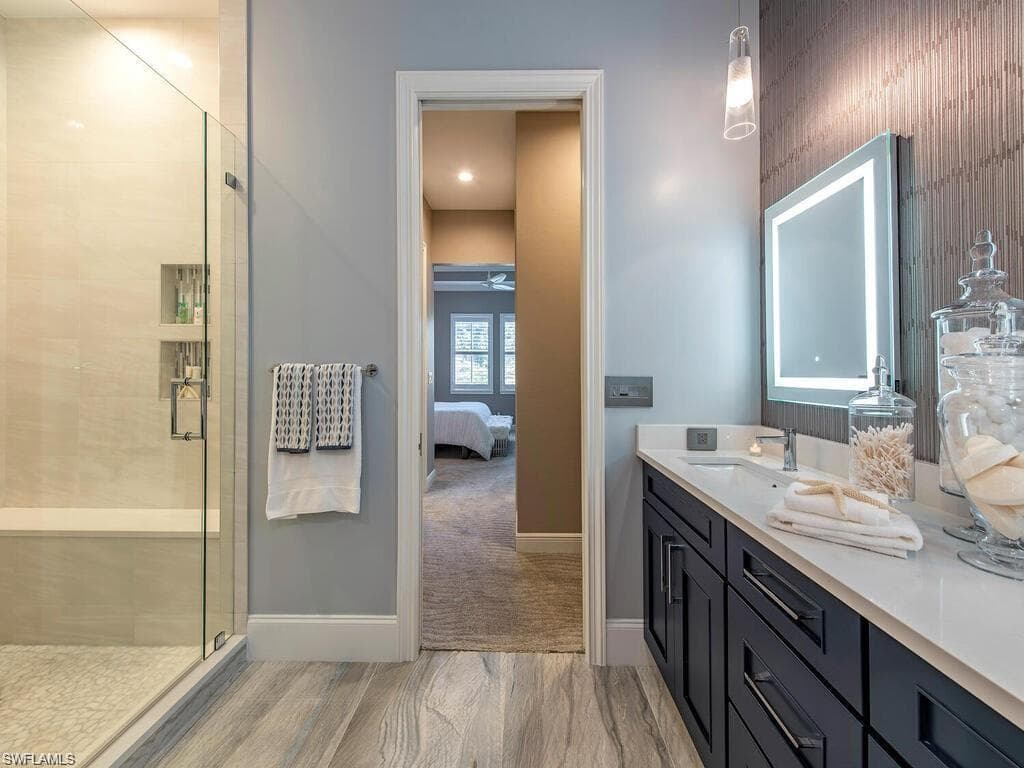 2452 Terra Verde Ln 2452, Naples, FL 34105-16