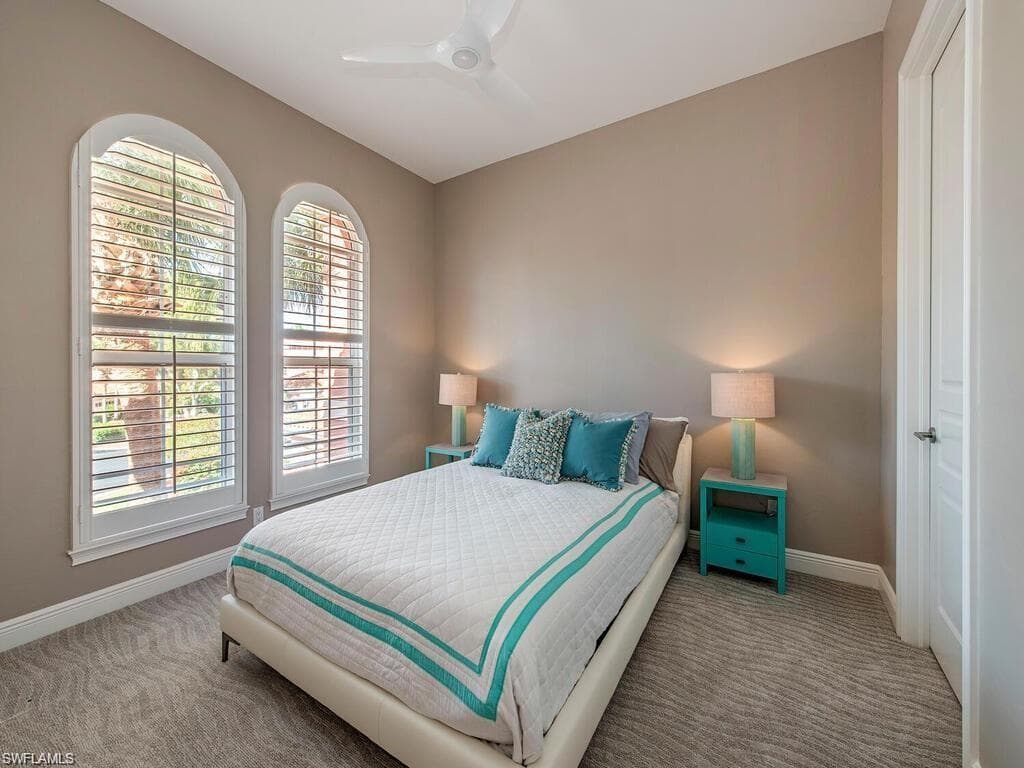 2452 Terra Verde Ln 2452, Naples, FL 34105-19