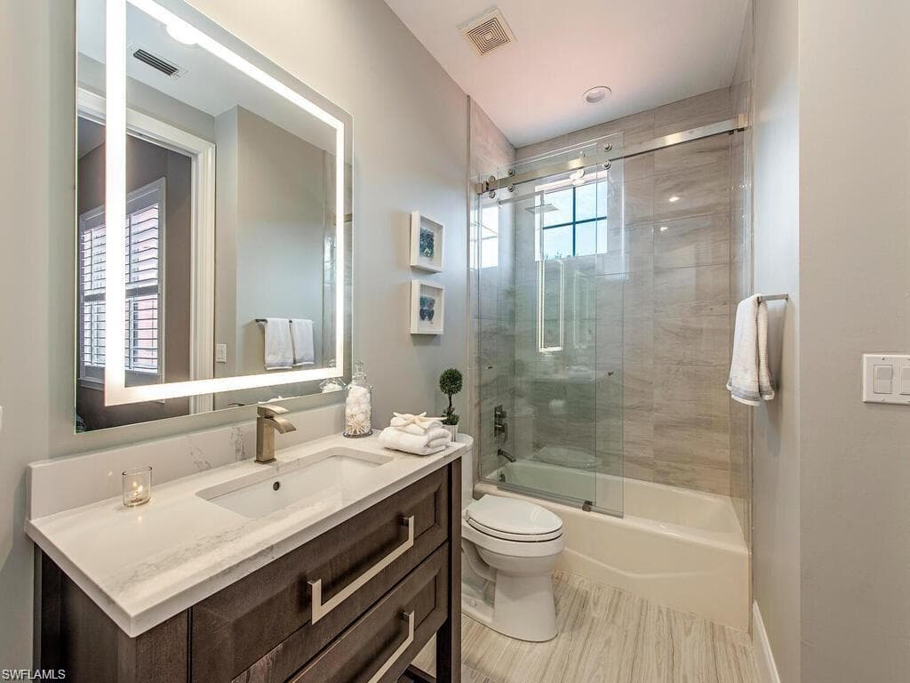 2452 Terra Verde Ln 2452, Naples, FL 34105-22