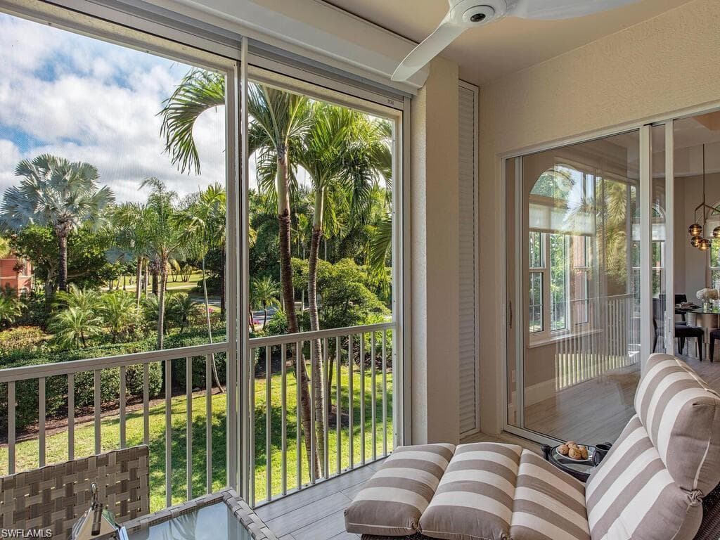 2452 Terra Verde Ln 2452, Naples, FL 34105-24