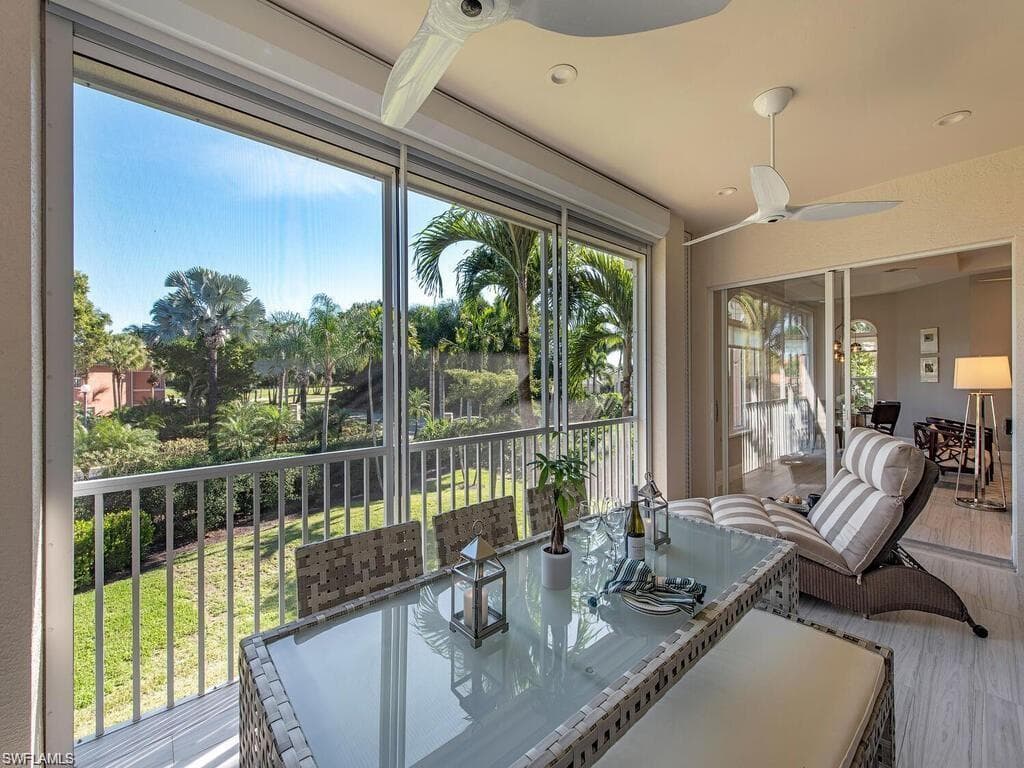 2452 Terra Verde Ln 2452, Naples, FL 34105-25