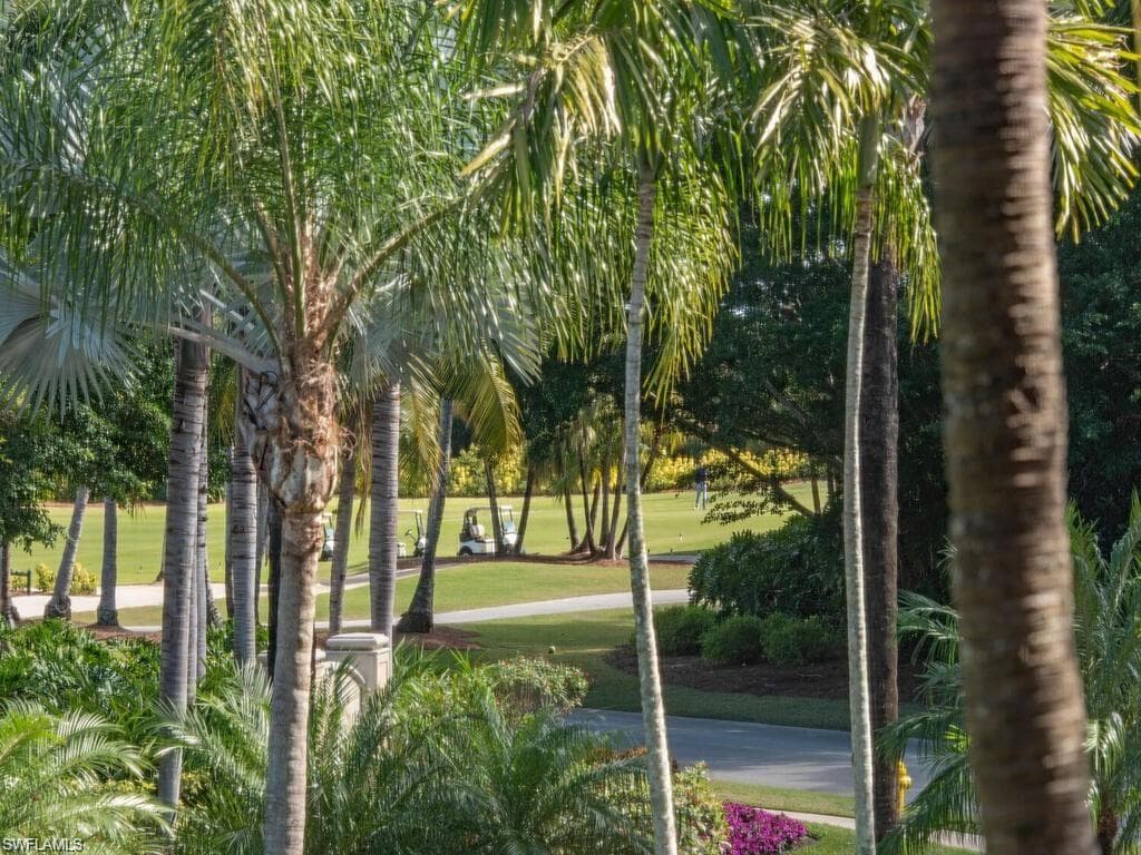 2452 Terra Verde Ln 2452, Naples, FL 34105-26