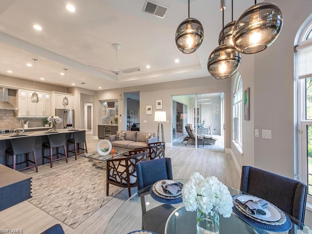 2452 Terra Verde Ln 2452, Naples, FL 34105-6