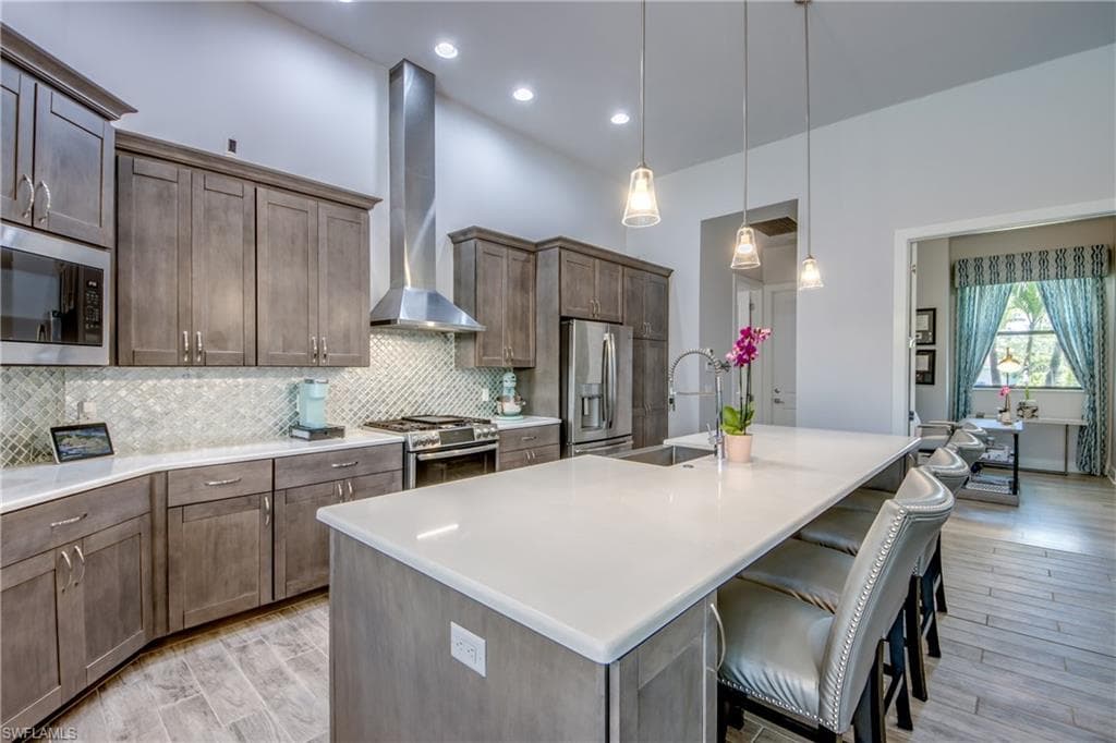 3726 Ceitus Pkwy, Cape Coral, FL 33991-14