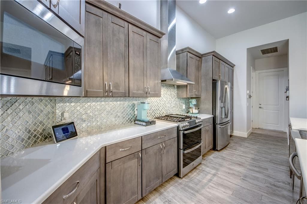 3726 Ceitus Pkwy, Cape Coral, FL 33991-15