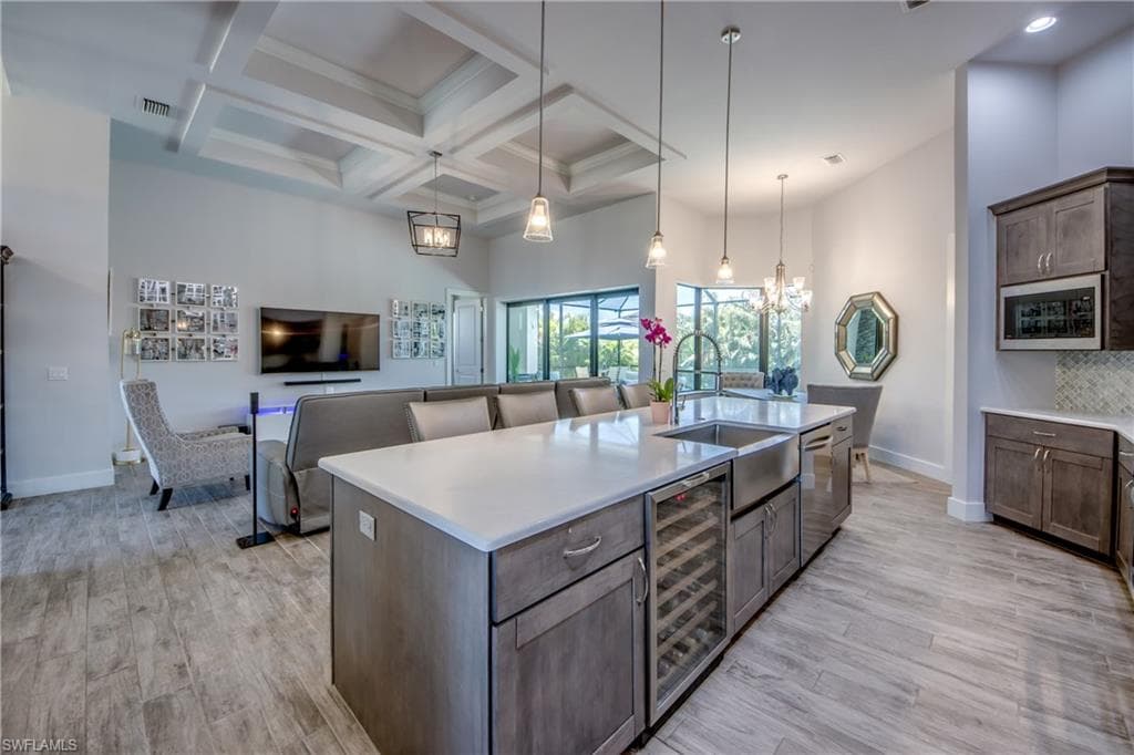 3726 Ceitus Pkwy, Cape Coral, FL 33991-16