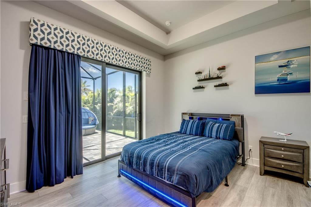 3726 Ceitus Pkwy, Cape Coral, FL 33991-30