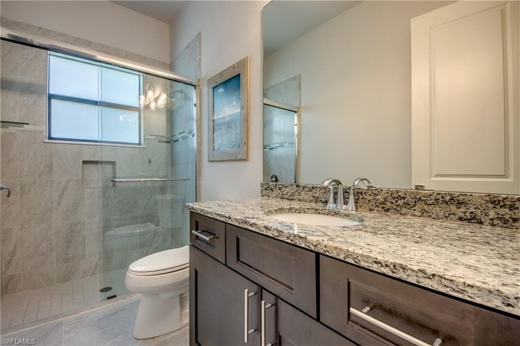 3726 Ceitus Pkwy, Cape Coral, FL 33991-34
