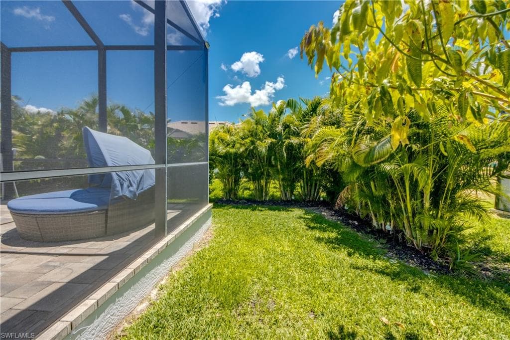 3726 Ceitus Pkwy, Cape Coral, FL 33991-48